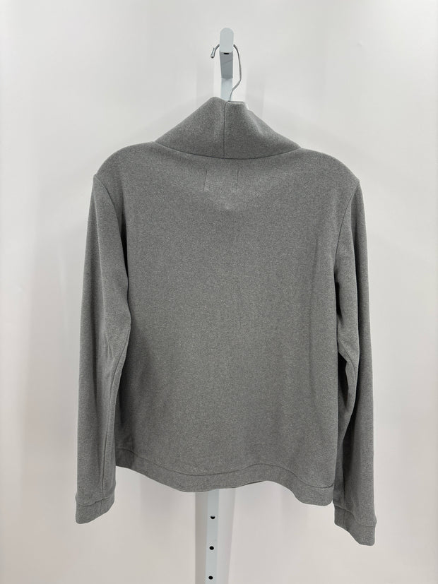Dudley Stephens Size L Shirts (Pre-owned)