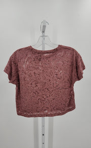 Lululemon Activewear (Pre-owned)