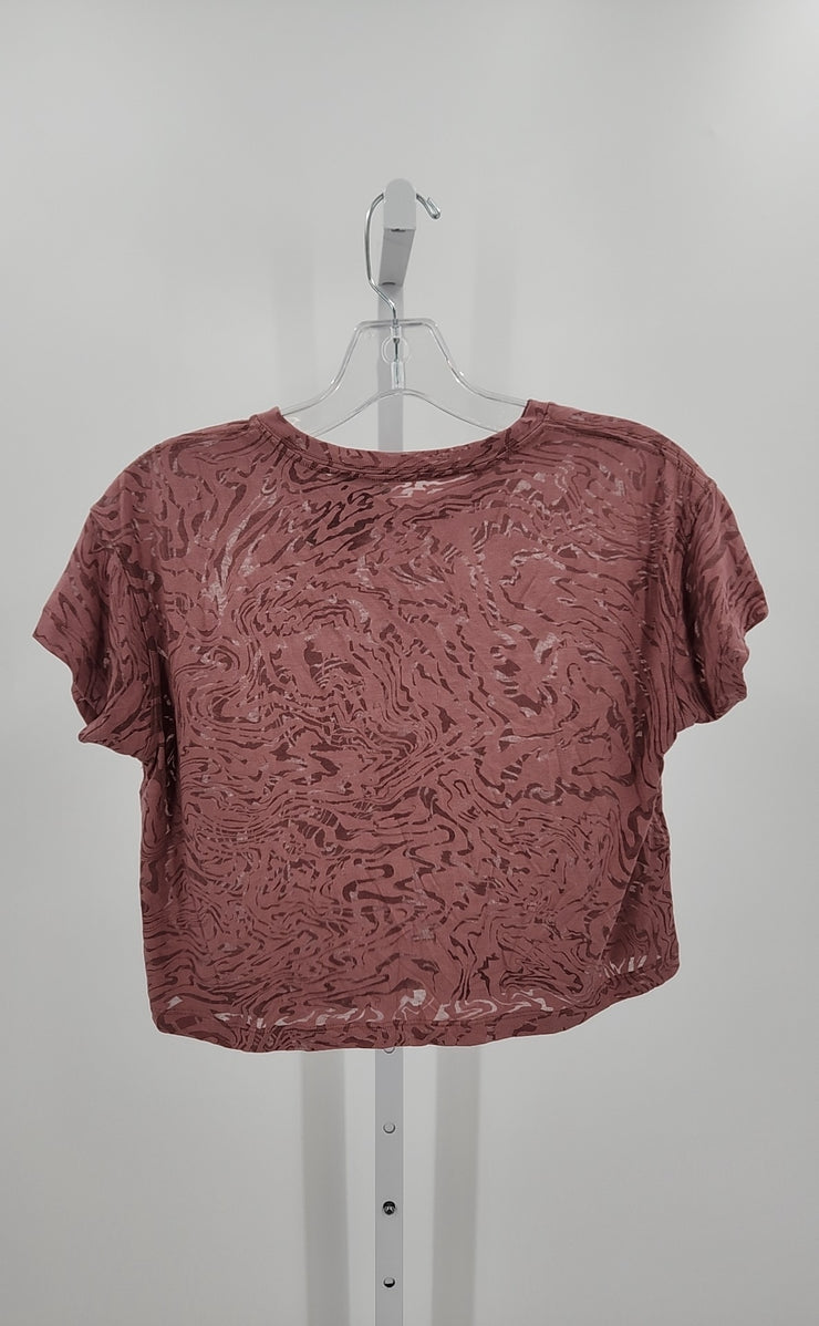 Lululemon Activewear (Pre-owned)