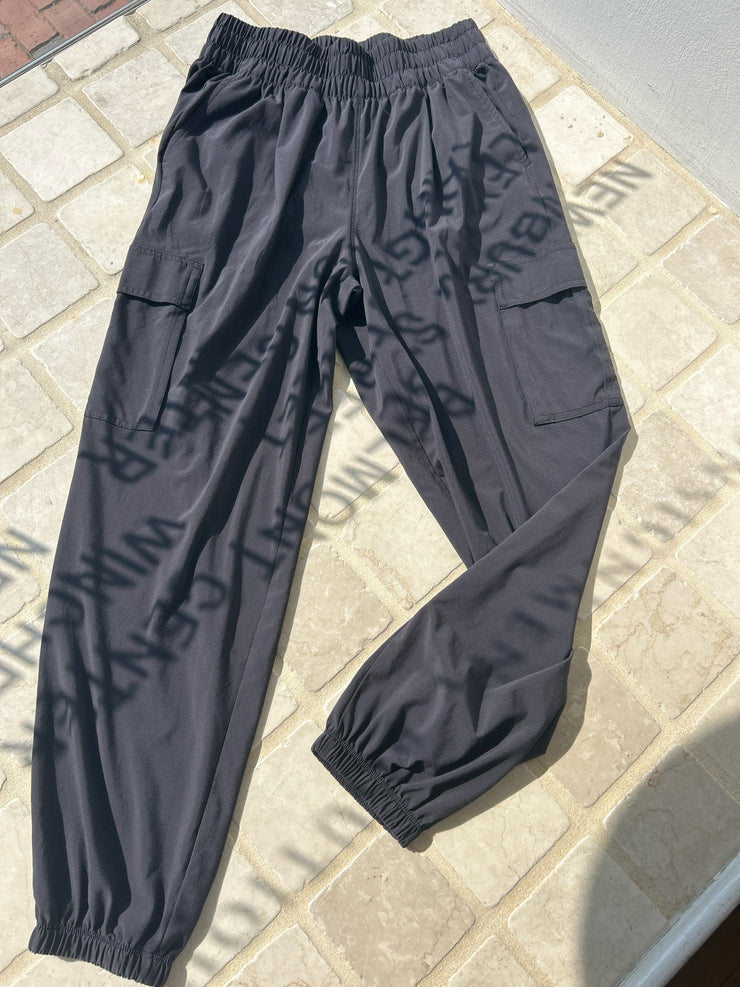 Vuori Pants (Pre-owned)