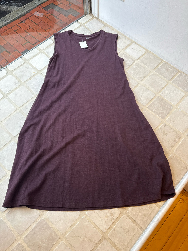 Eileen Fisher Size XS Dresses (Pre-owned)