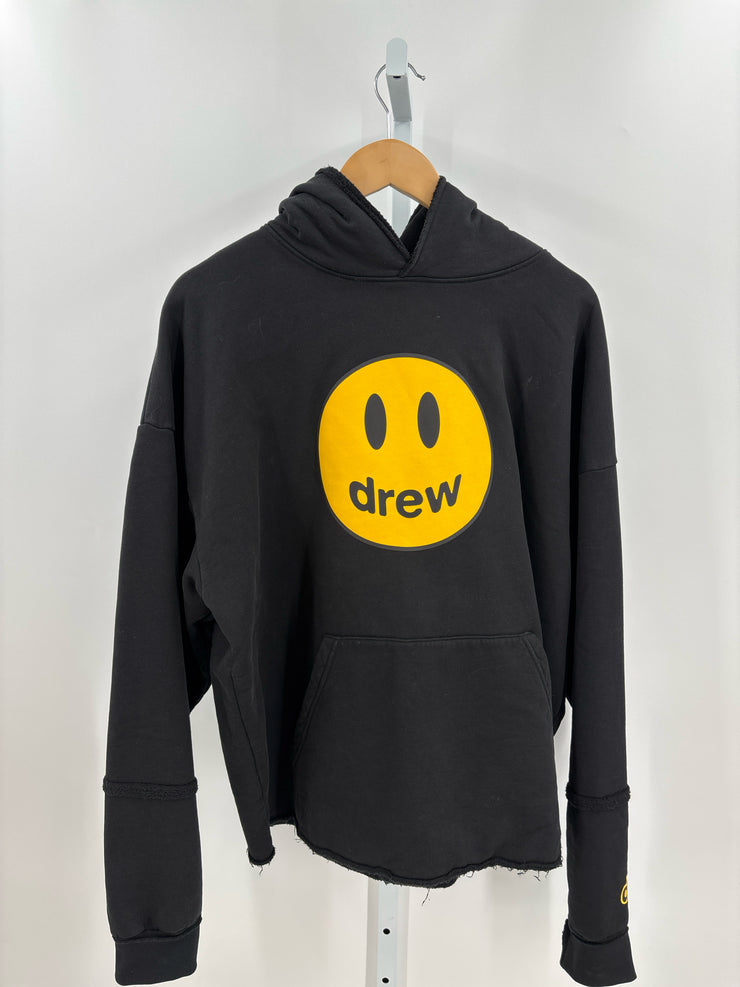 Drew Sweatshirt (Pre-owned)