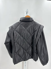 Pistola Size M Jackets OUTDOOR (Pre-owned)