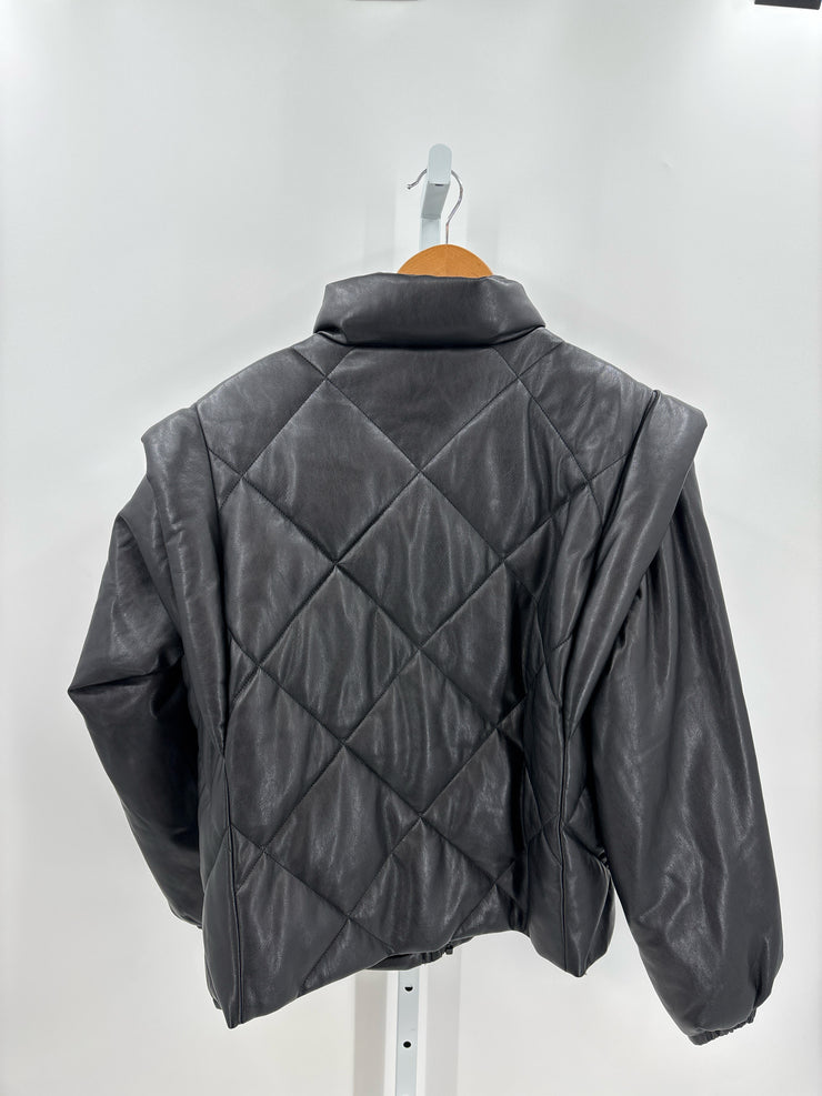 Pistola Size M Jackets OUTDOOR (Pre-owned)