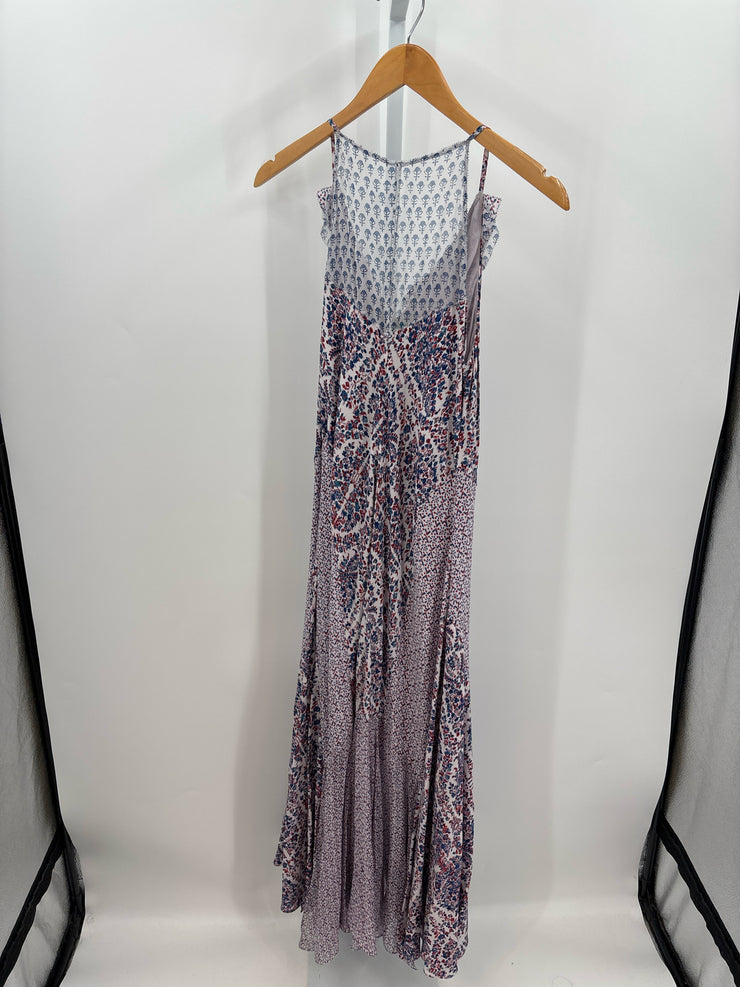Rebecca Taylor Size 6 Dresses (Pre-owned)