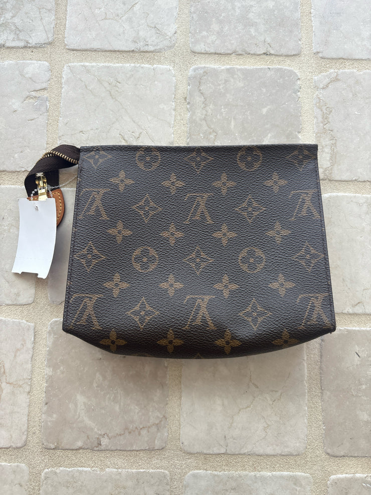 Louis Vuitton Handbags (Pre-owned)