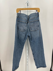 AGOLDE Jeans (Pre-owned)