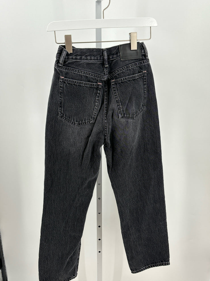 Acne Jeans (Pre-owned)
