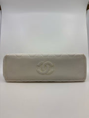 Chanel Handbags (Pre-owned)