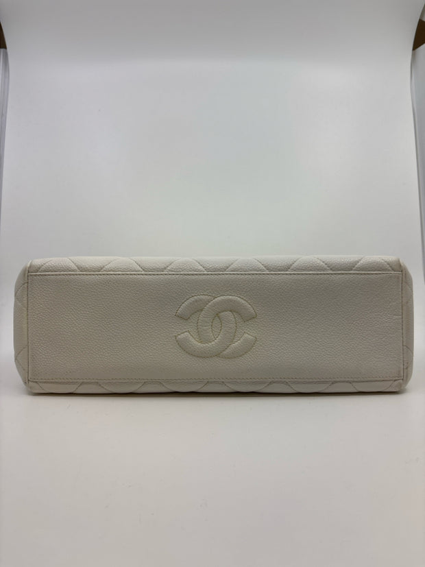 Chanel Handbags (Pre-owned)