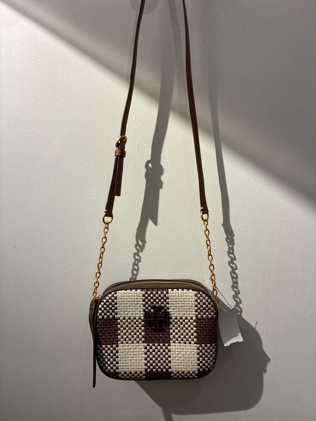 Tory Burch Handbags (Pre-owned)