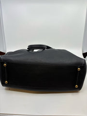 Ferragamo Handbags (Pre-owned)
