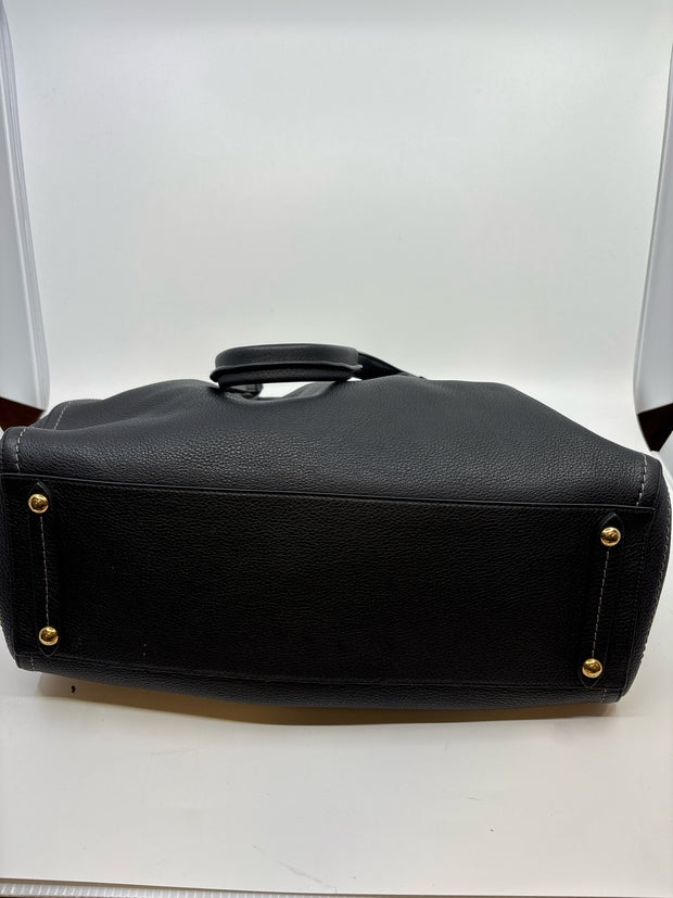 Ferragamo Handbags (Pre-owned)
