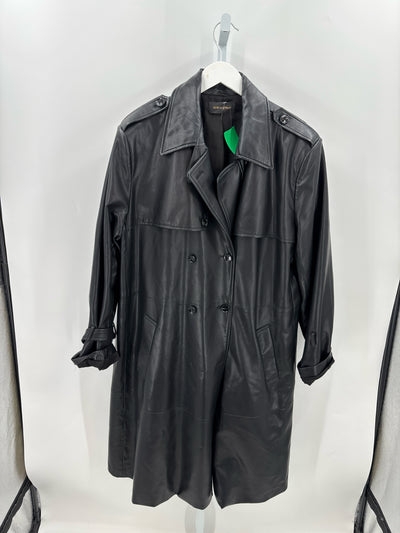 Kobi Halperin Coats (Pre-owned)