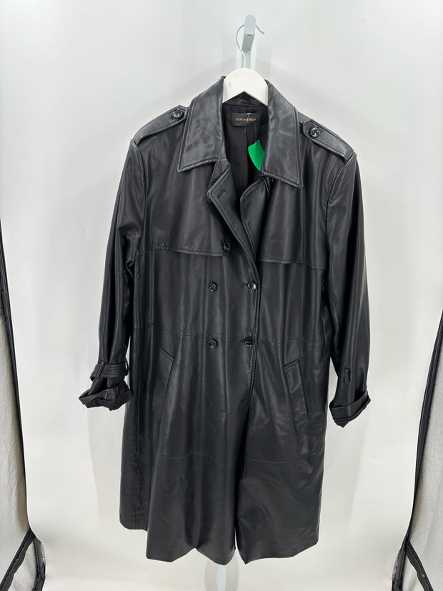 Kobi Halperin Coats (Pre-owned)