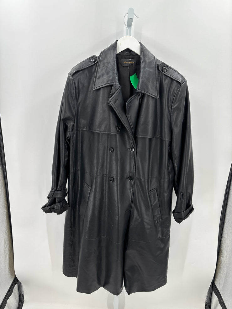 Kobi Halperin Coats (Pre-owned)