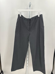 Modern Citizen Pants (Pre-owned)