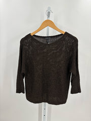 Eileen Fisher Sweaters (Pre-owned)