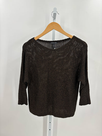 Eileen Fisher Sweaters (Pre-owned)