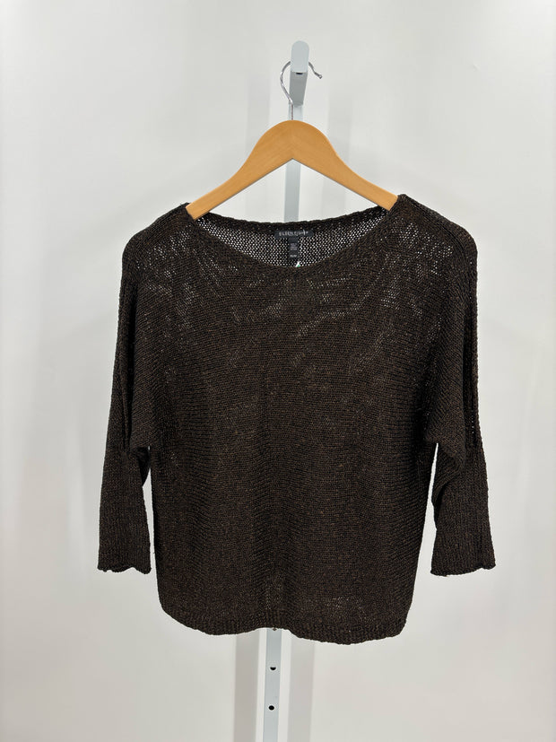 Eileen Fisher Sweaters (Pre-owned)