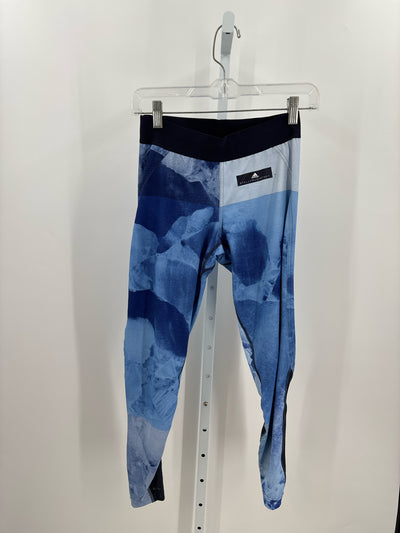 Adidas S Activewear (Pre-owned)