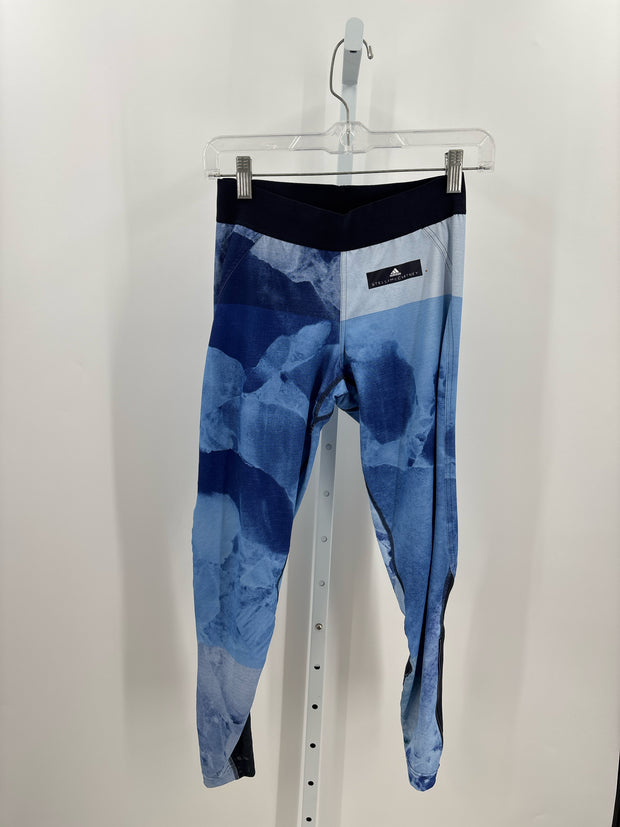 Adidas S Activewear (Pre-owned)