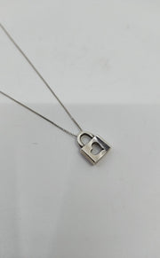 Necklaces (Pre-owned)