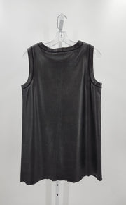 Alexander Wang Size 6 Dresses (Pre-owned)