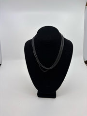 David Yurman Necklaces (Pre-owned)