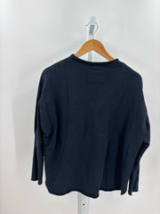 Frank & Eileen Sweatshirt (Pre-owned)
