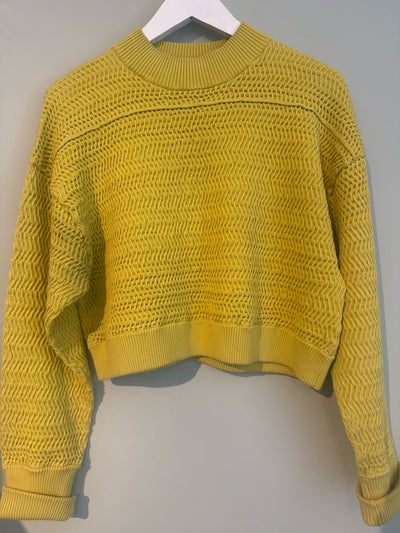 3.1 Phillip Lim Sweaters (Pre-owned)