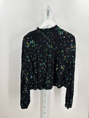 Ganni Size 34 Shirts (Pre-owned)
