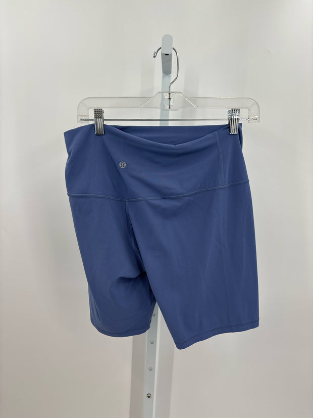 Lululemon 12 Activewear (Pre-owned)