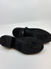 Ahongm Size 42 Shoes (Pre-owned)