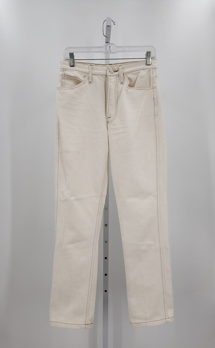 FRAME Jeans (Pre-owned)