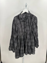 Dress to Kill Size One Size Shirts (Pre-owned)