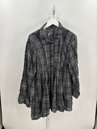 Dress to Kill Size One Size Shirts (Pre-owned)