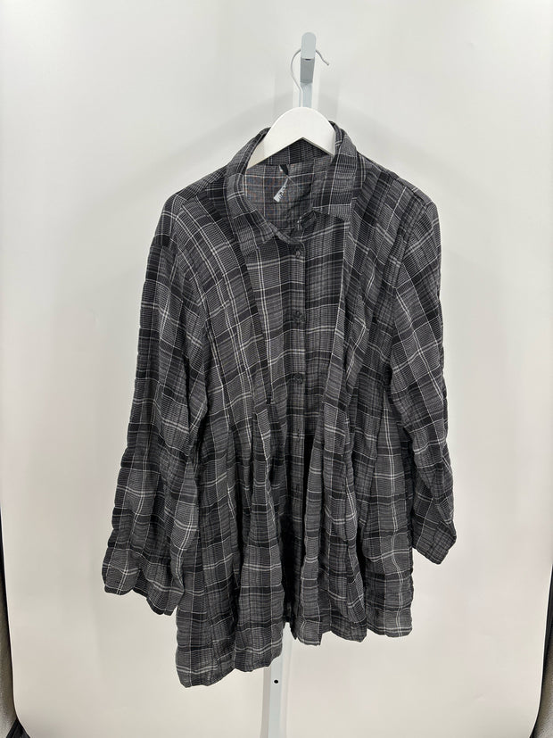 Dress to Kill Size One Size Shirts (Pre-owned)
