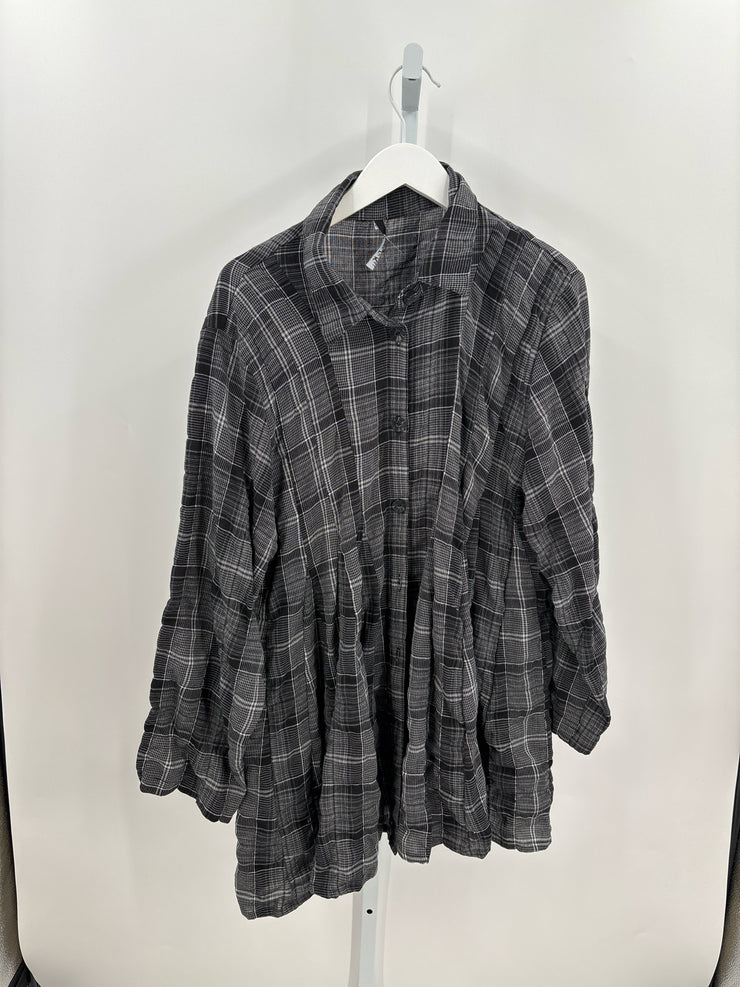 Dress to Kill Size One Size Shirts (Pre-owned)