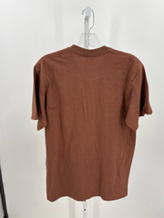 Supreme Size S Shirts (Pre-owned)