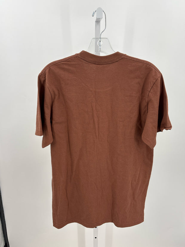 Supreme Size S Shirts (Pre-owned)