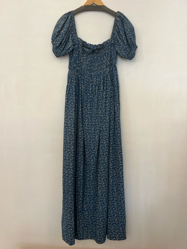 Eddy Size S Dresses (Pre-owned)