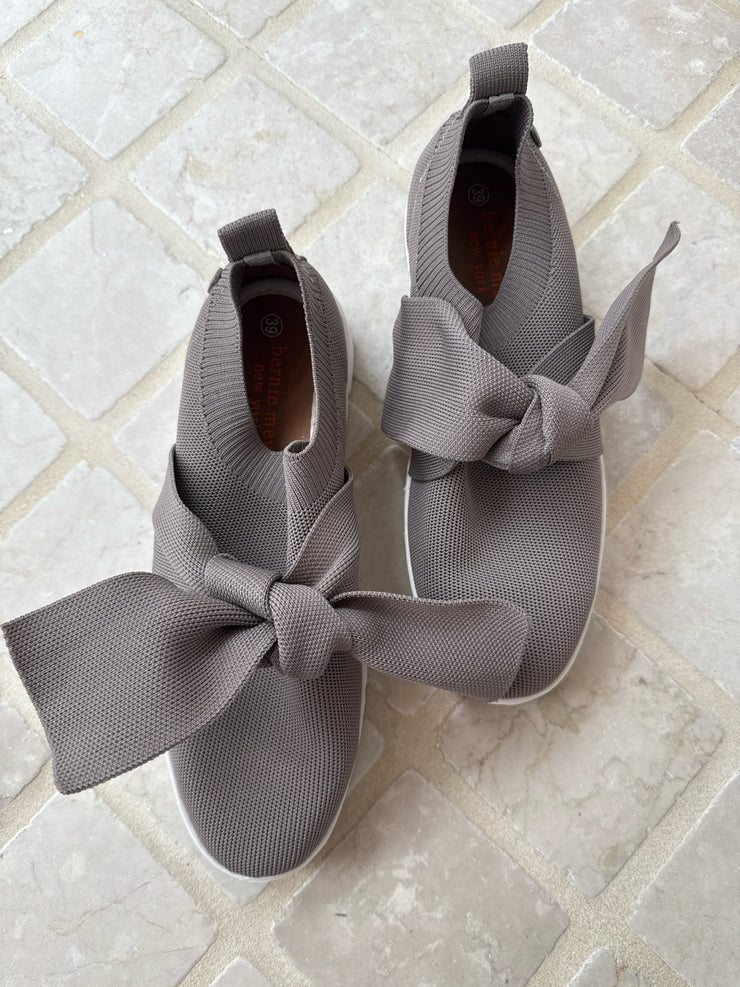 Bernie Mev Size 39 Shoes (Pre-owned)