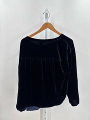 Eileen Fisher Size M Shirts (Pre-owned)