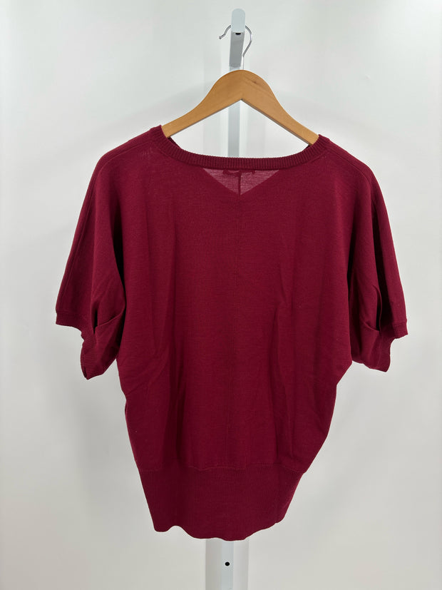 Strenesse Sweaters (Pre-owned)