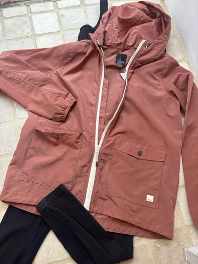 Vuori Jackets INDOOR (Pre-owned)