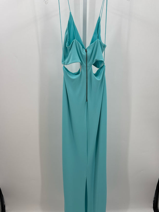 Alice & Olivia Size 6 Dresses (Pre-owned)