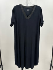 Nachila Size L Dresses (Pre-owned)