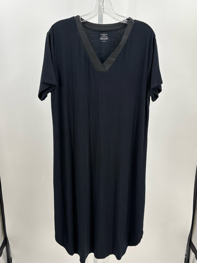 Nachila Size L Dresses (Pre-owned)