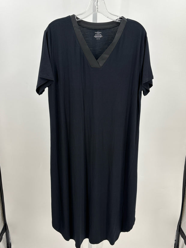 Nachila Size L Dresses (Pre-owned)